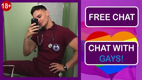 cam4cam gay|Gay Guys Live Cams, Sexchat Gay Guys While They Fuck